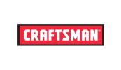 Craftsman logo