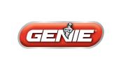 Genie logo