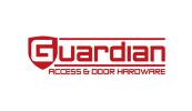 Guardian logo