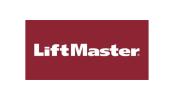 LiftMaster logo