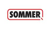 Sommer logo