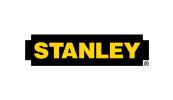 Stanley logo