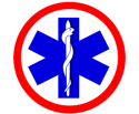 Military/First Responders & Seniors