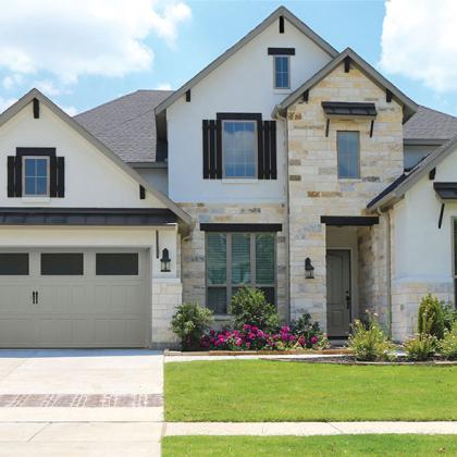 fiberglass garage door