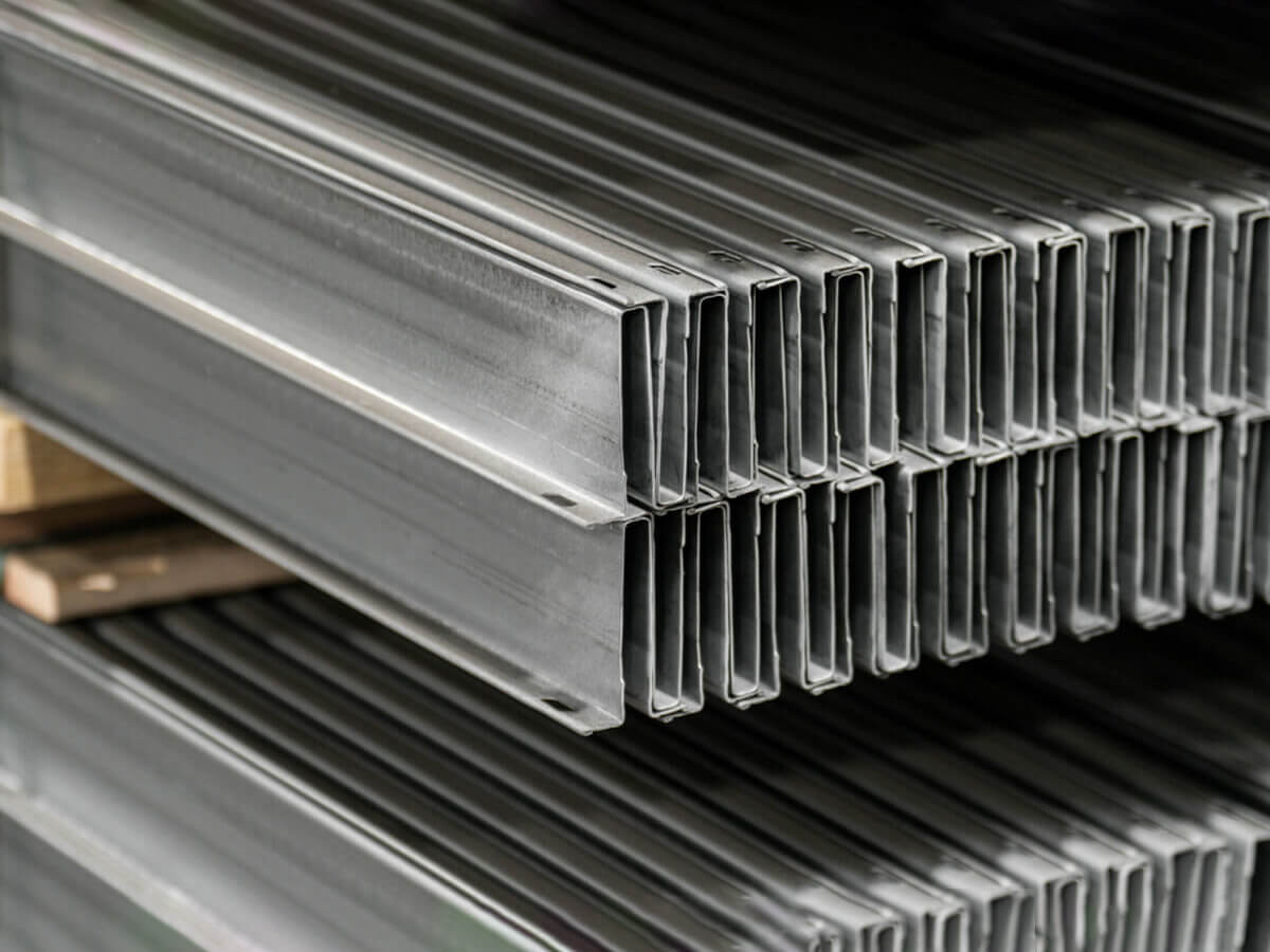 garage door struts