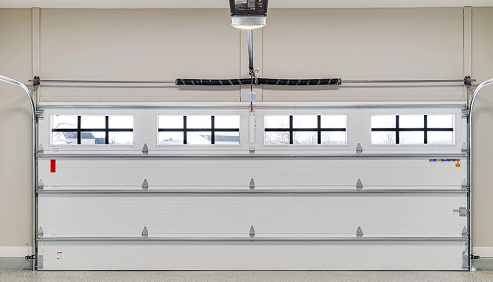 image of Between-Panel Seals