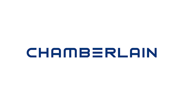 Chamberlain
