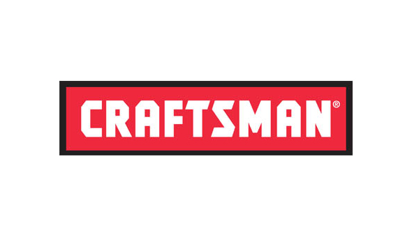 Craftsman