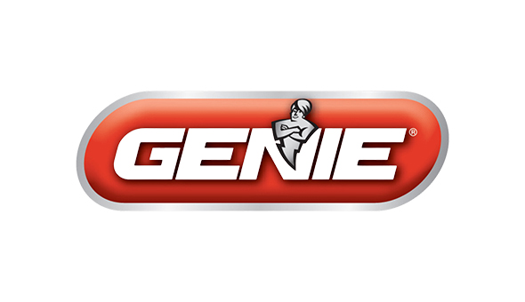 Genie