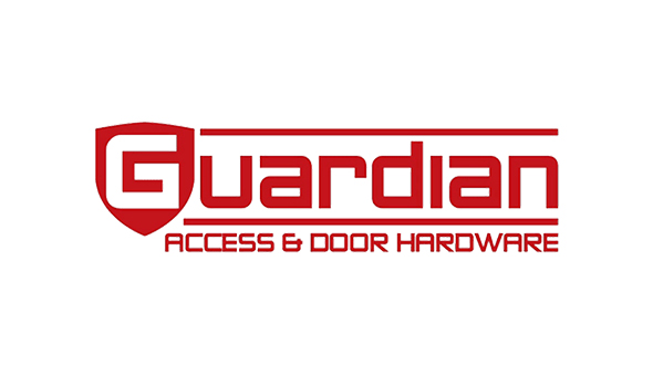 Guardian