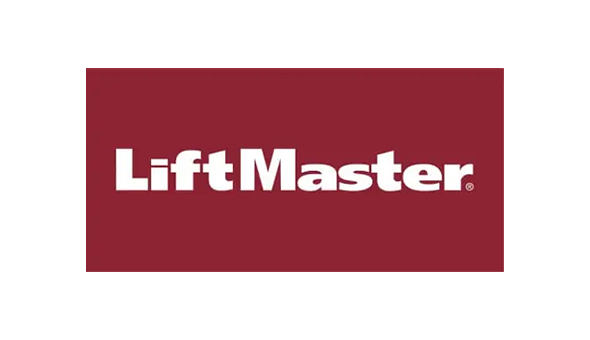 LiftMaster