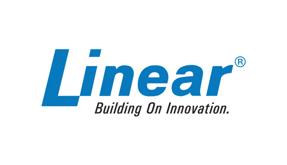 Linear