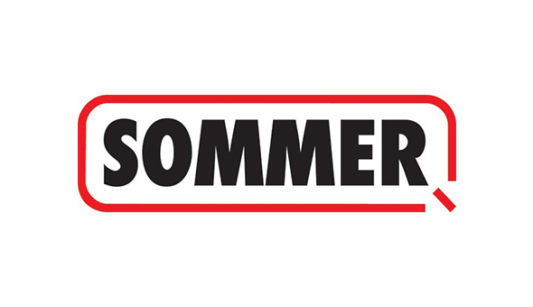 Sommer