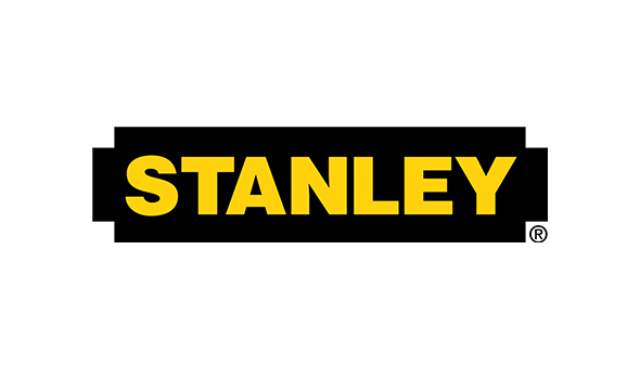 Stanley