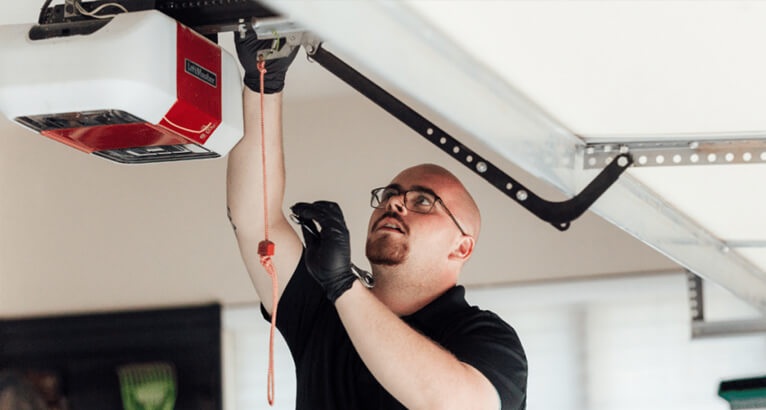 image of Certified Master Technicians