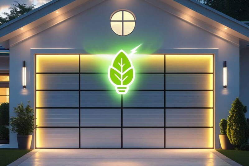 Improved Energy Efficiency & Comfort