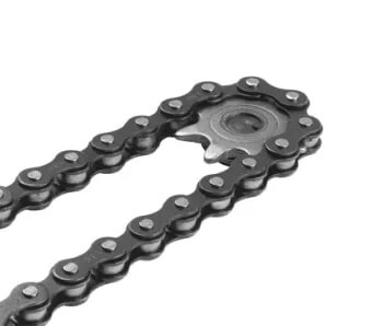 Chain Drive Openers